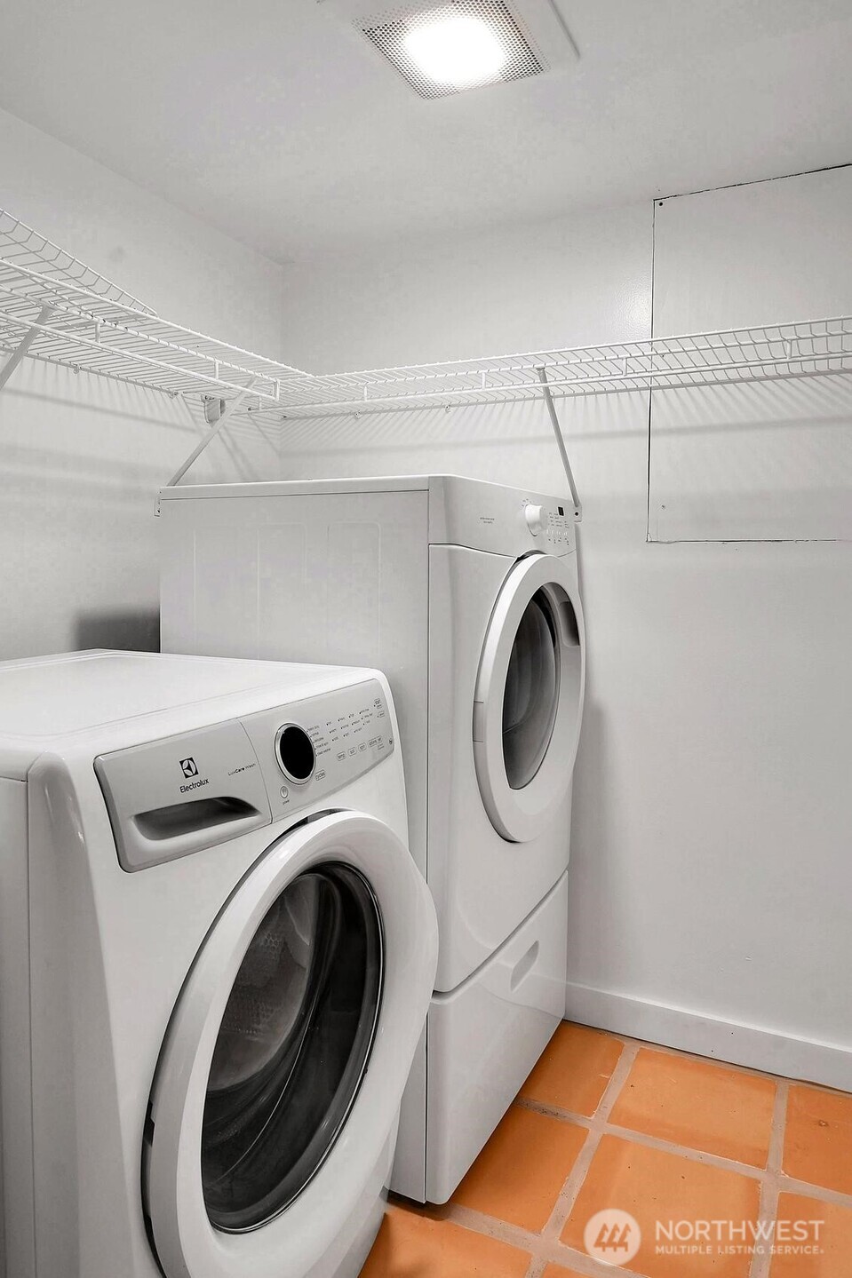 6545 Holly Terrace S