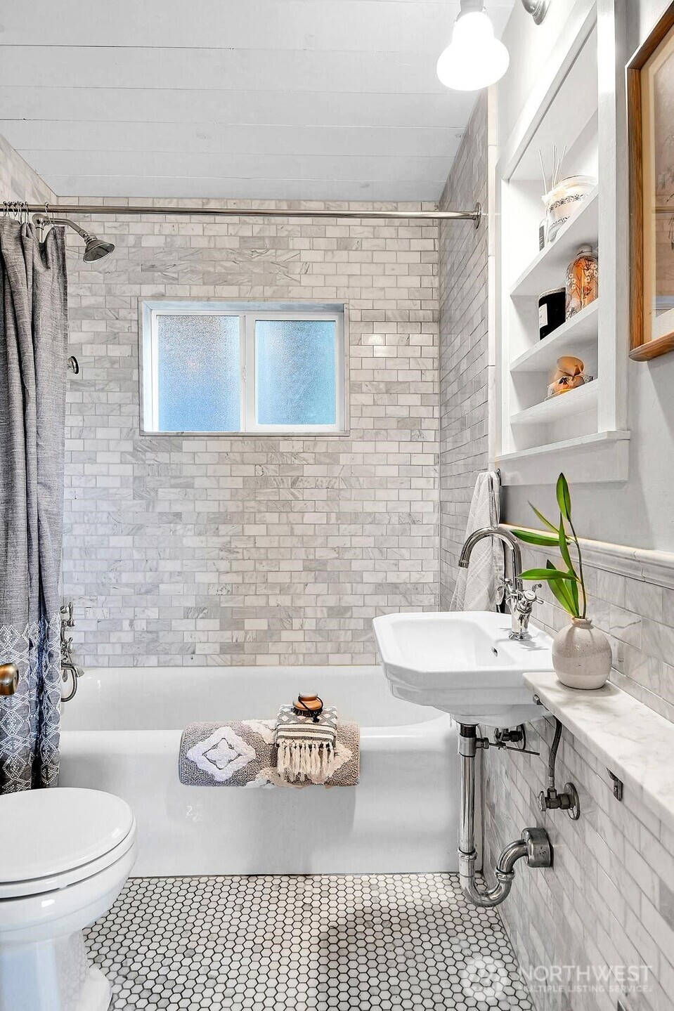 6545 Holly Terrace S