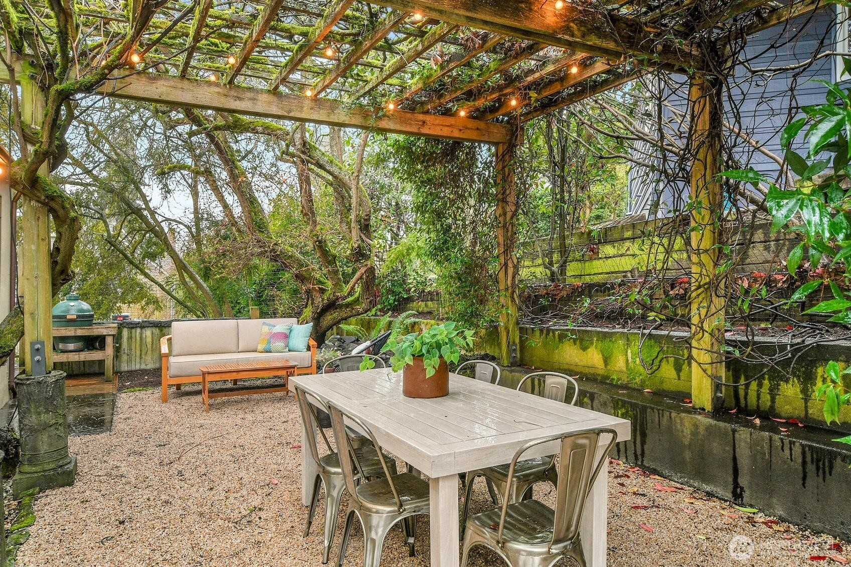 6545 Holly Terrace S