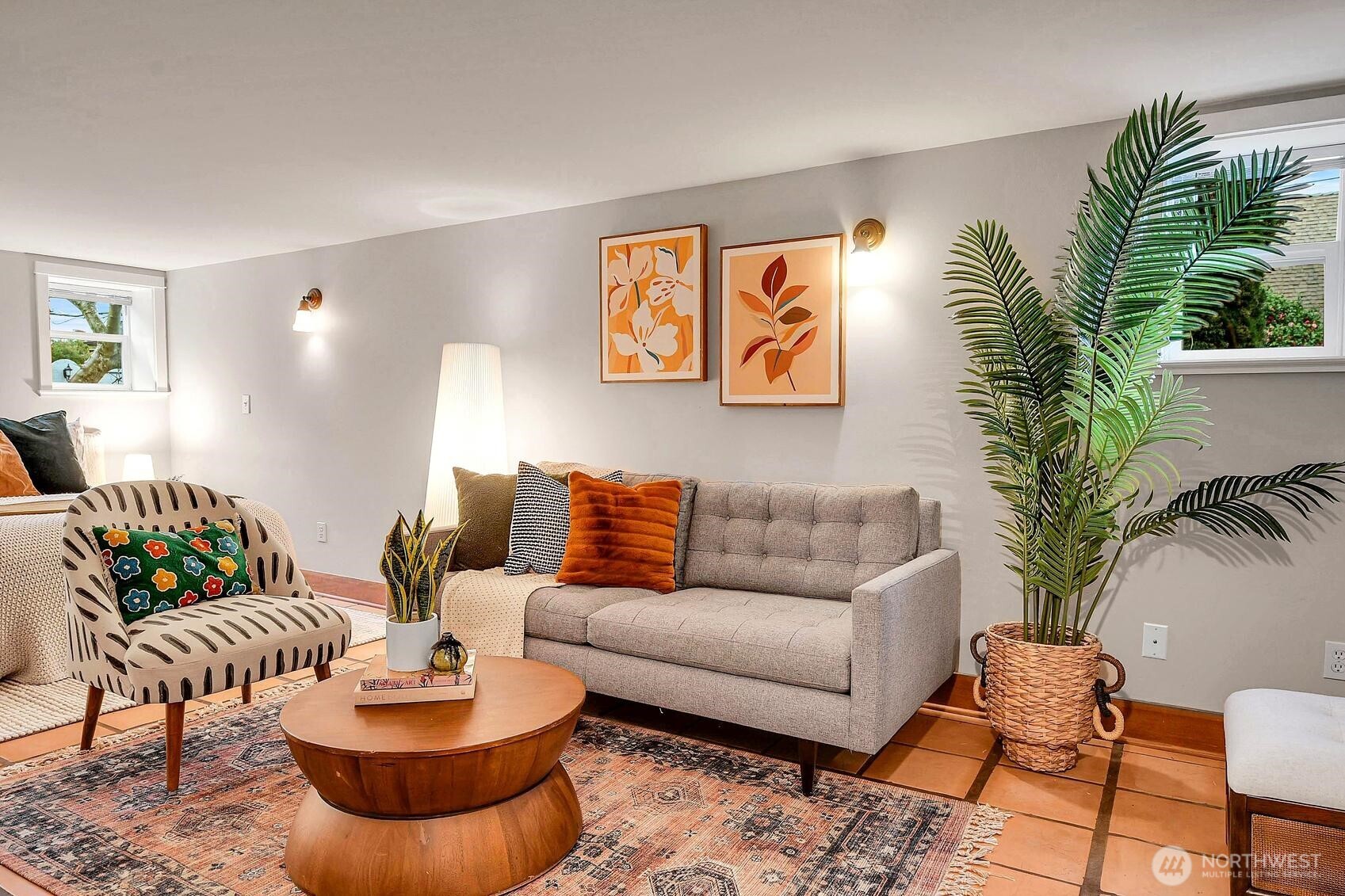 6545 Holly Terrace S