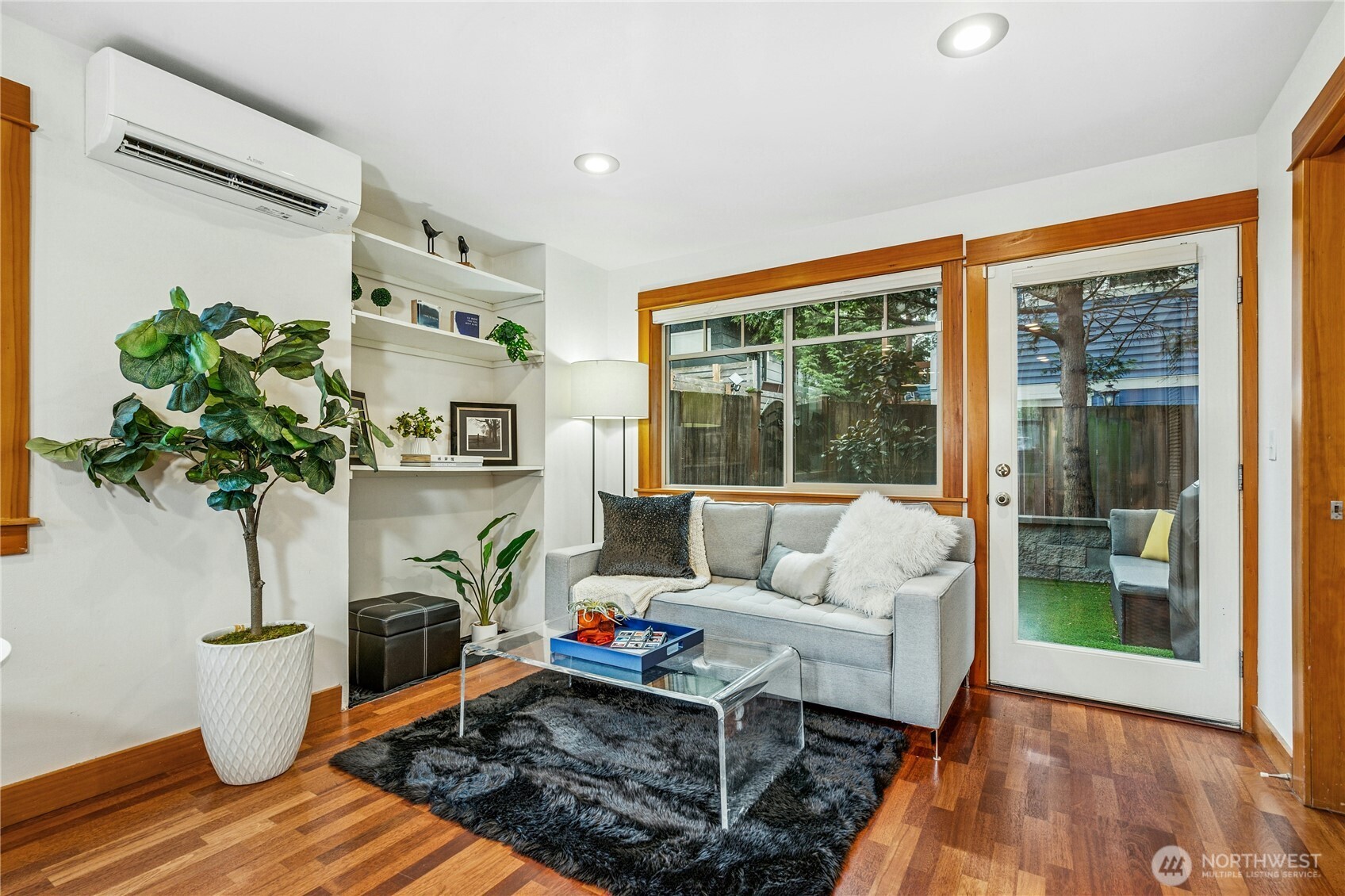 913 14th Avenue Unit: A