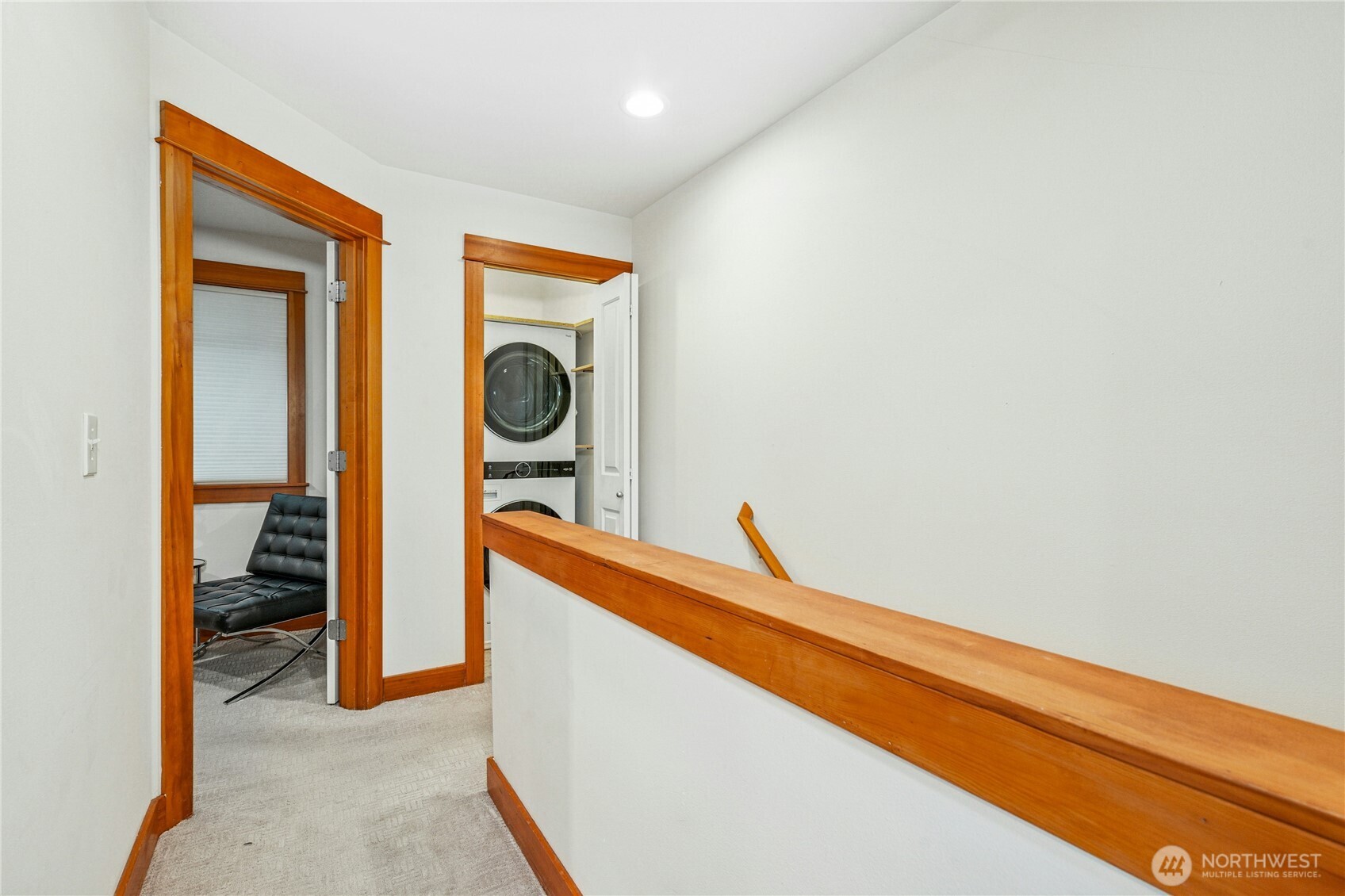 913 14th Avenue Unit: A