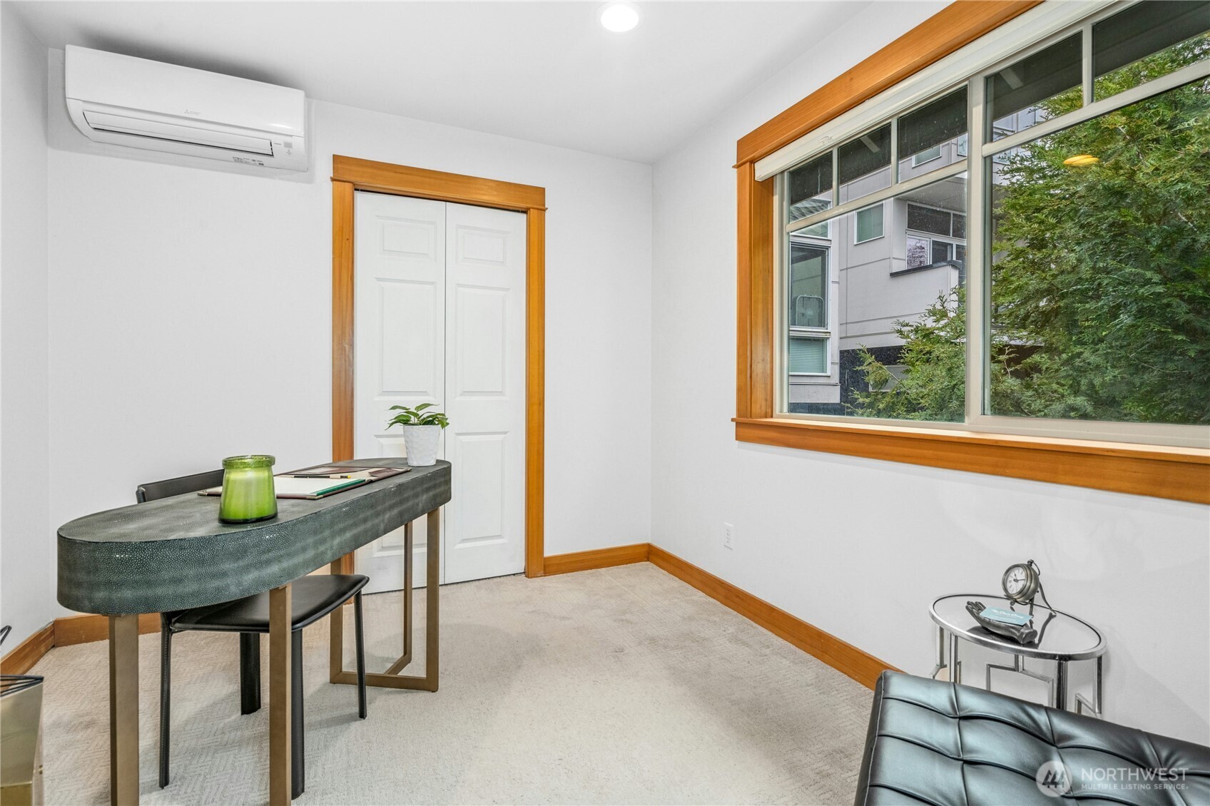 913 14th Avenue Unit: A