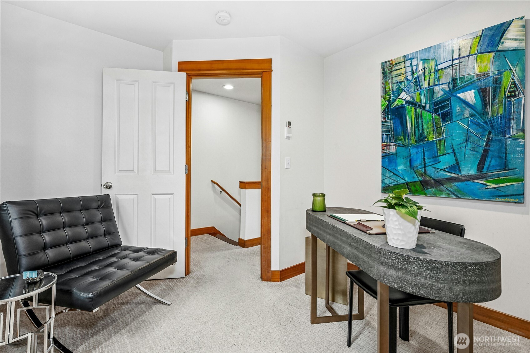 913 14th Avenue Unit: A