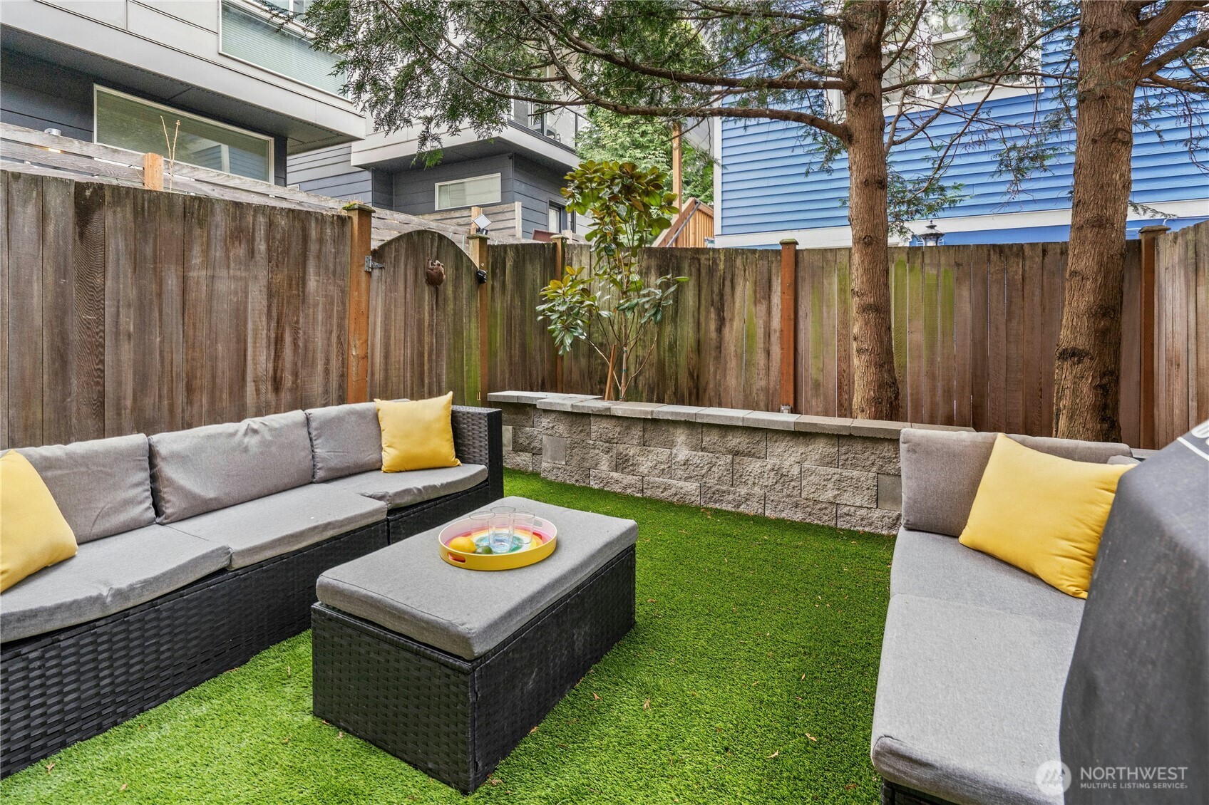 913 14th Avenue Unit: A