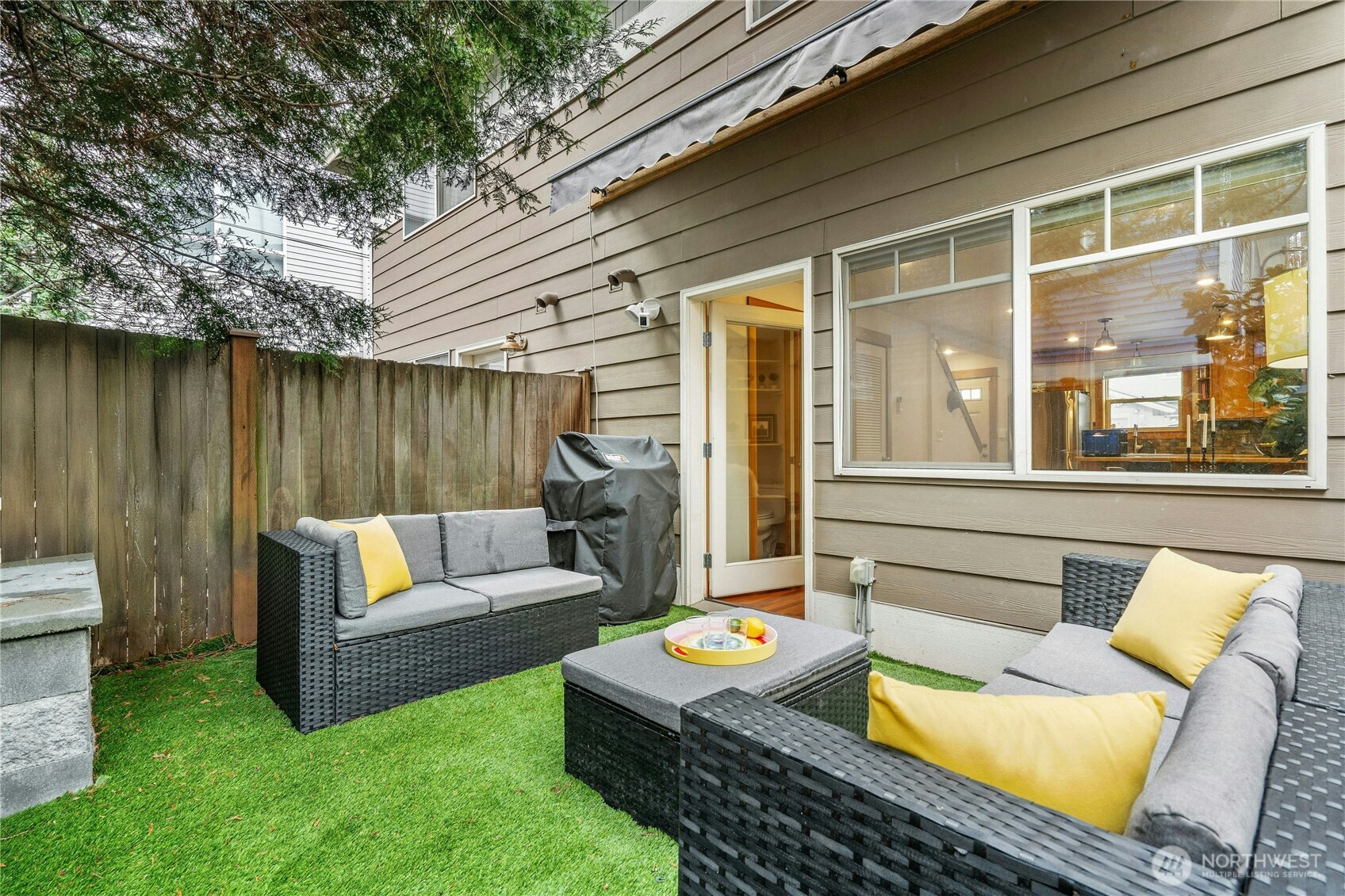 913 14th Avenue Unit: A