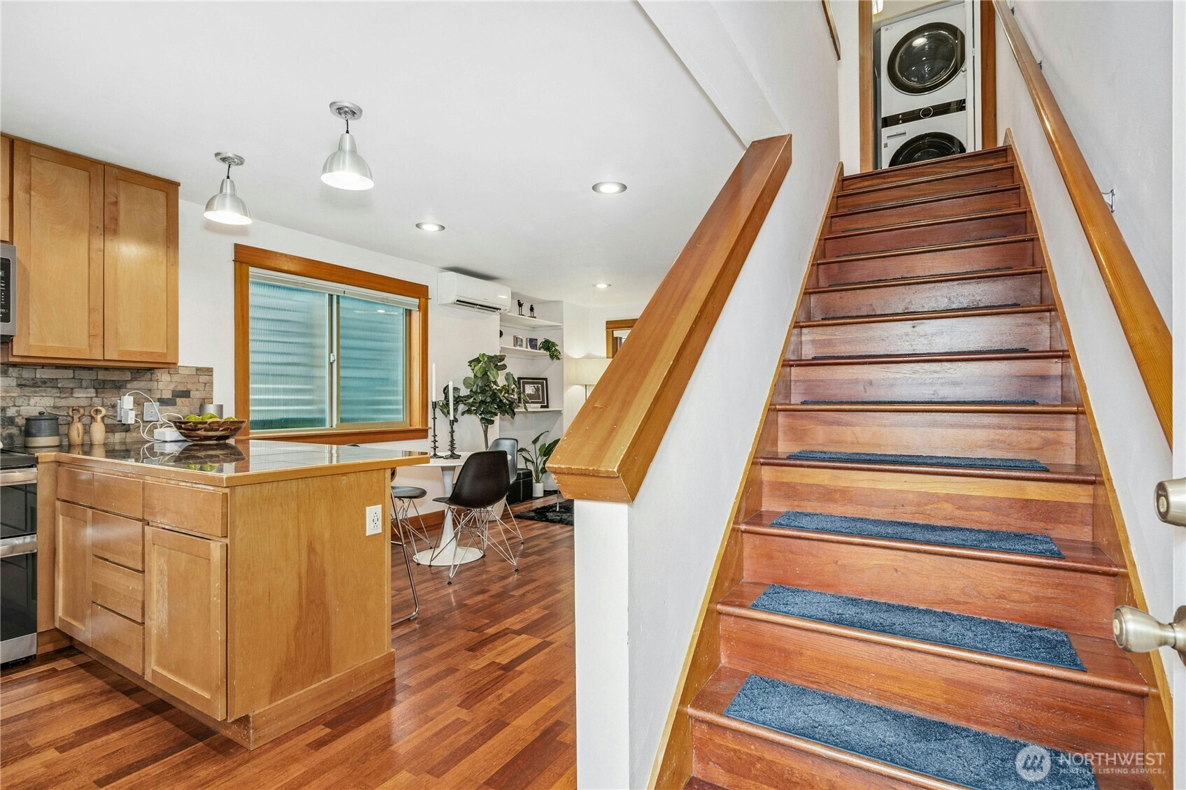 913 14th Avenue Unit: A