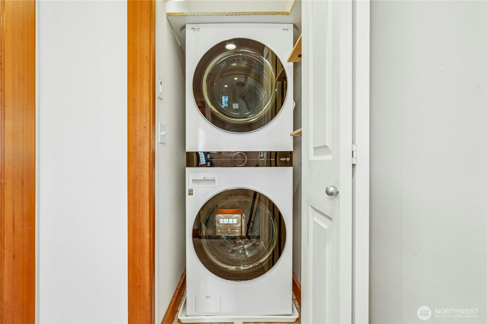 913 14th Avenue Unit: A