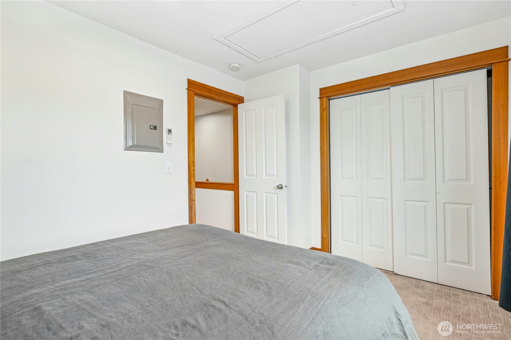 913 14th Avenue Unit: A