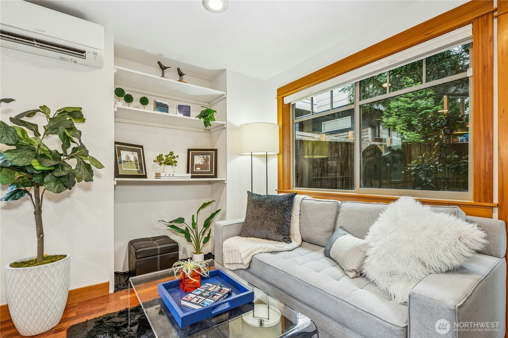 913 14th Avenue Unit: A