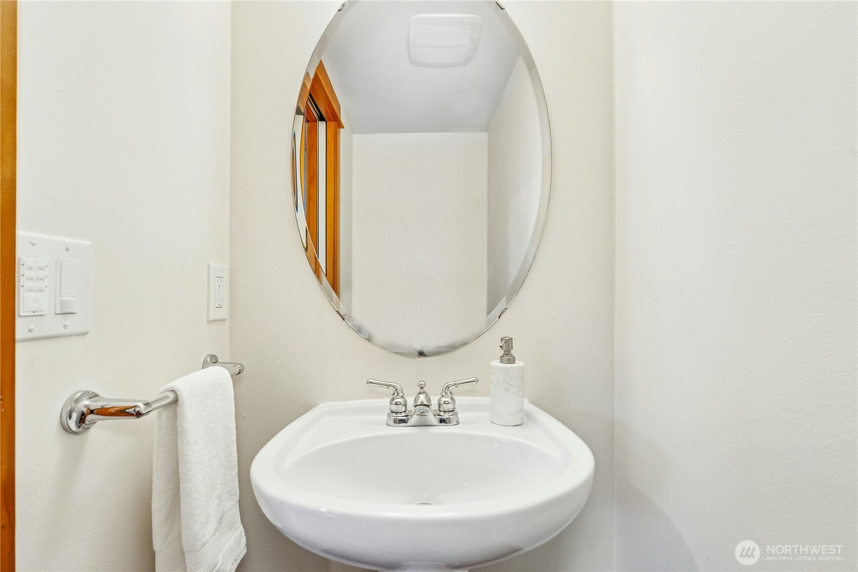 913 14th Avenue Unit: A