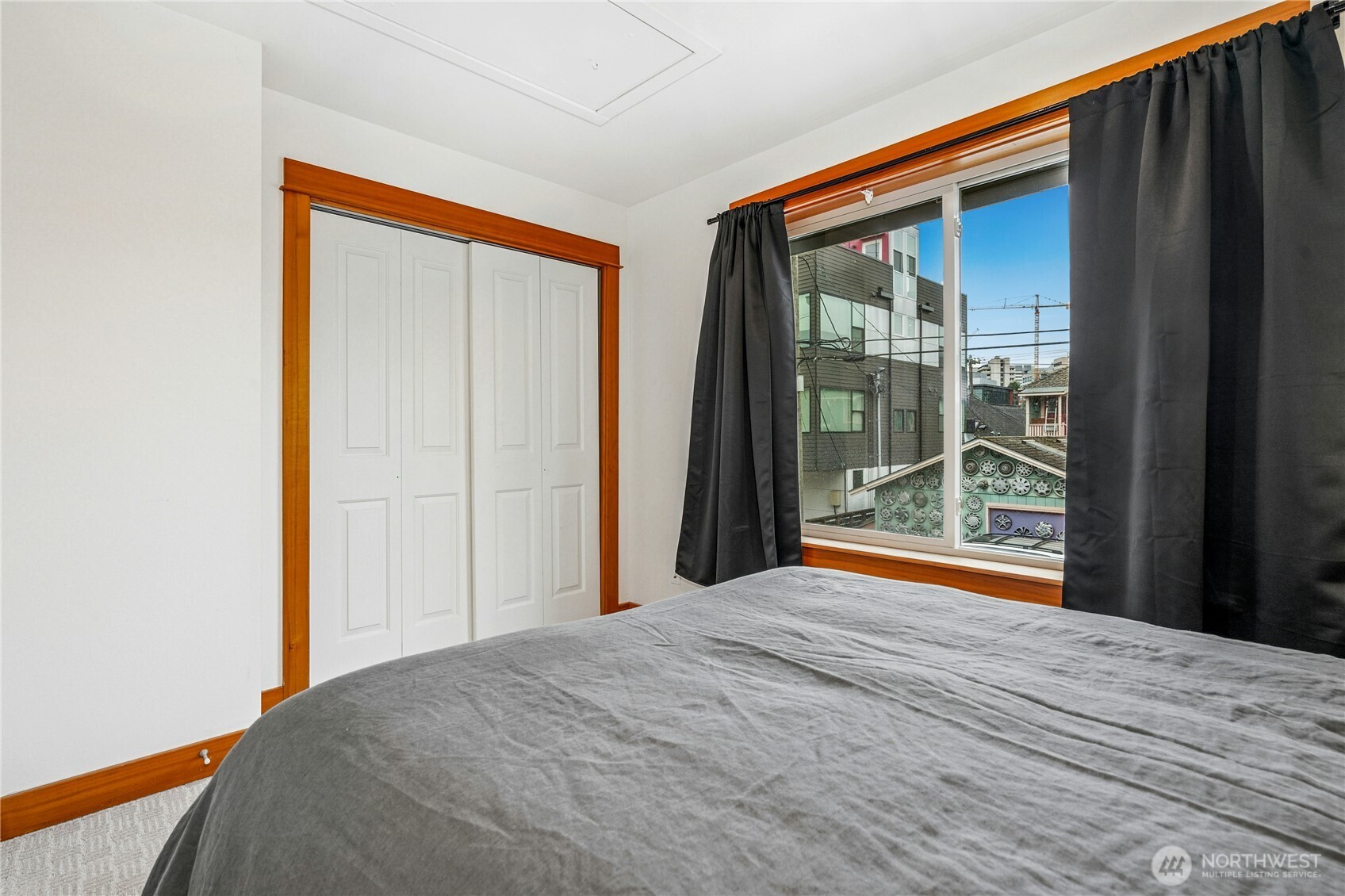 913 14th Avenue Unit: A