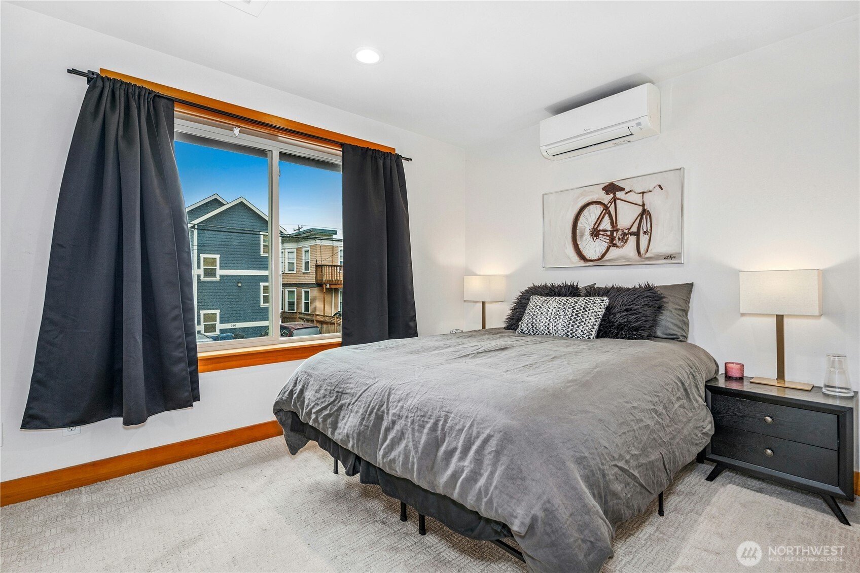 913 14th Avenue Unit: A