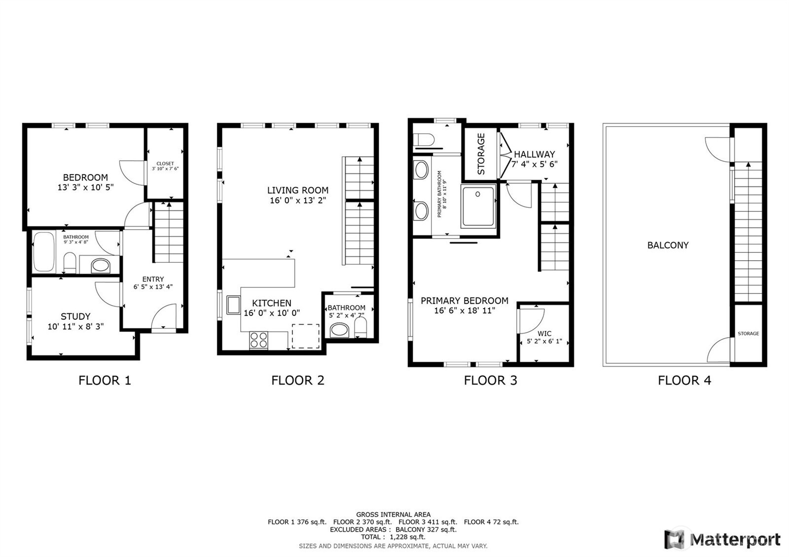 3627 A Fremont Avenue N