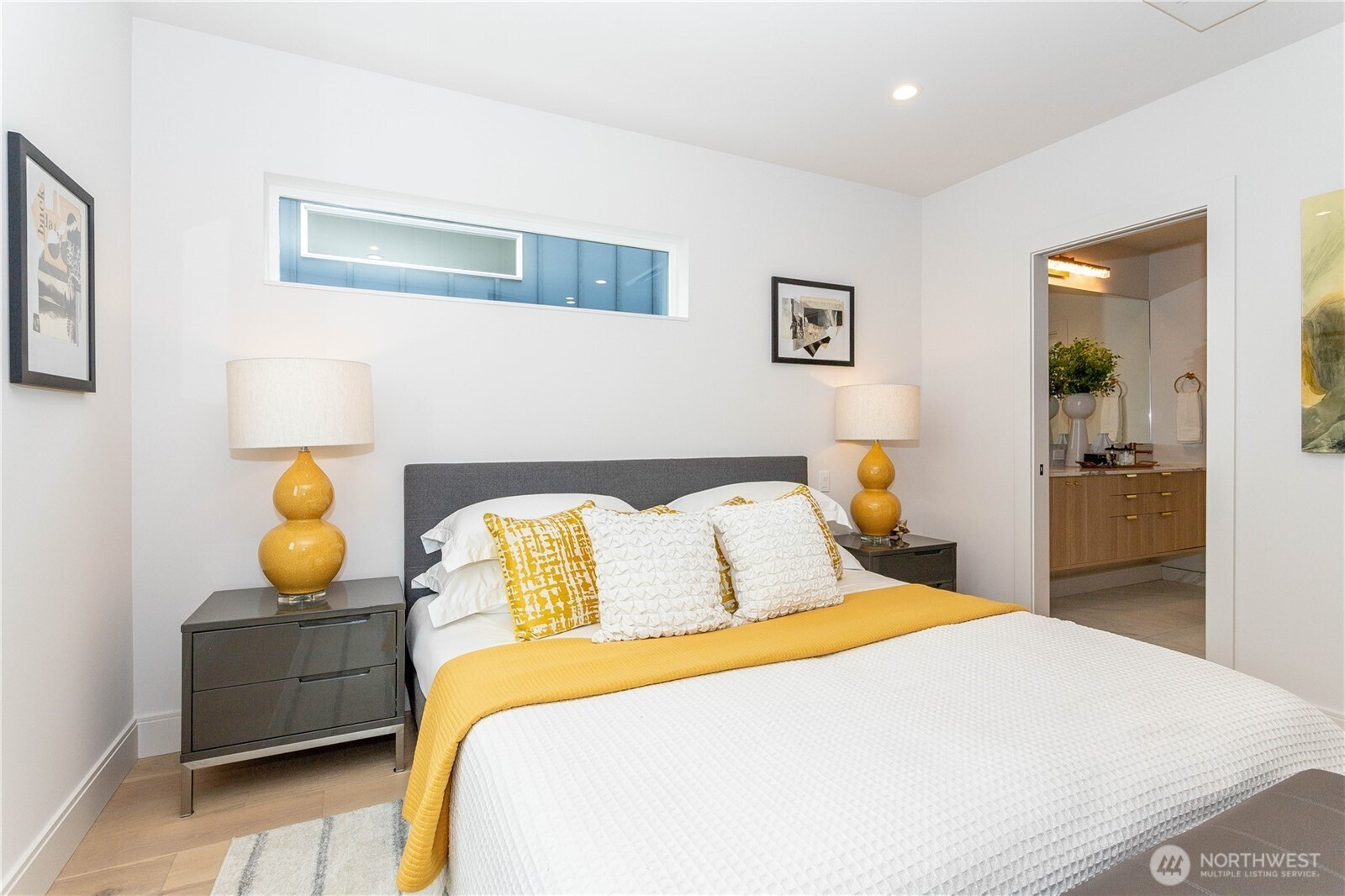 3627 A Fremont Avenue N