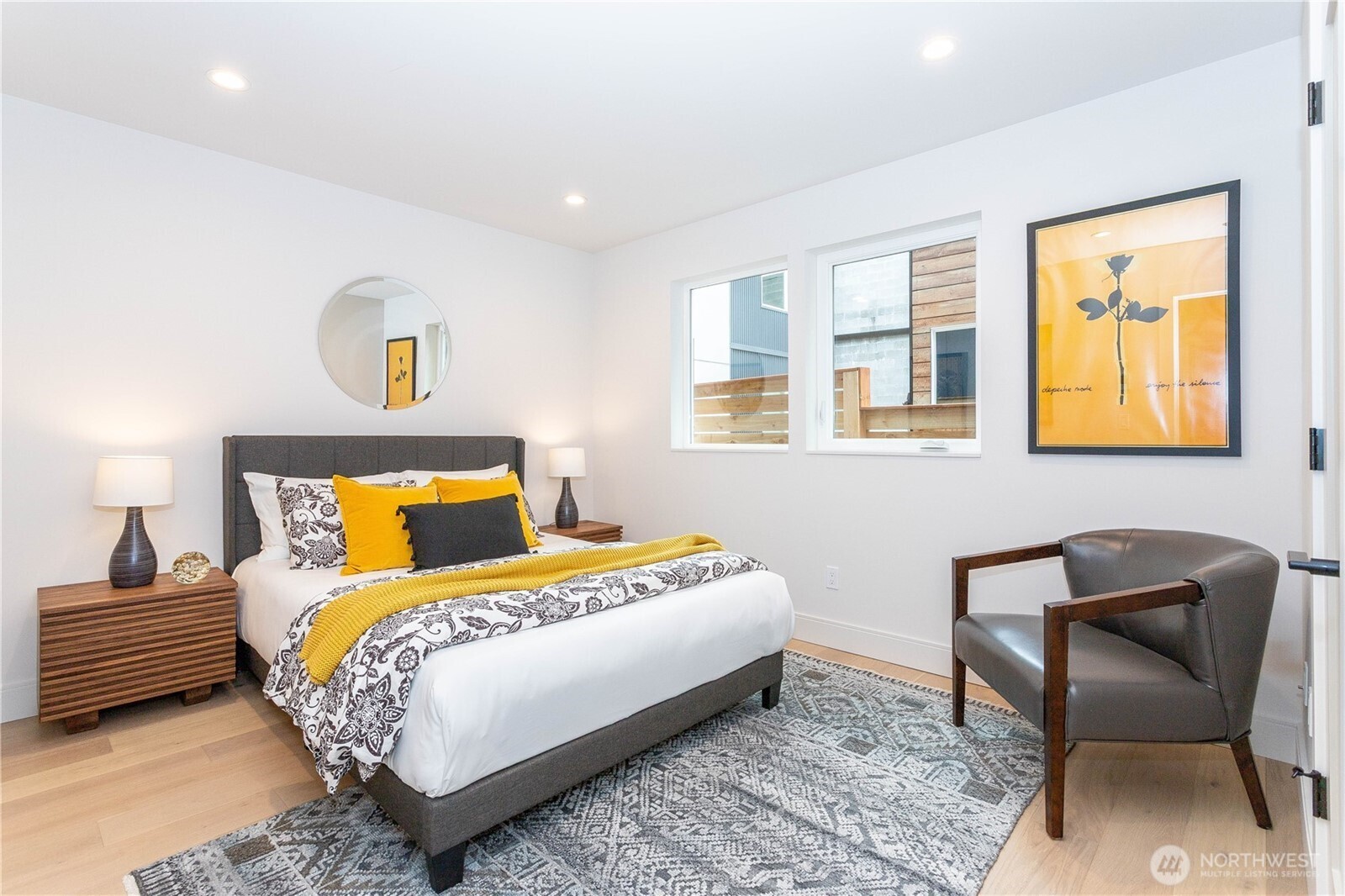 3627 A Fremont Avenue N