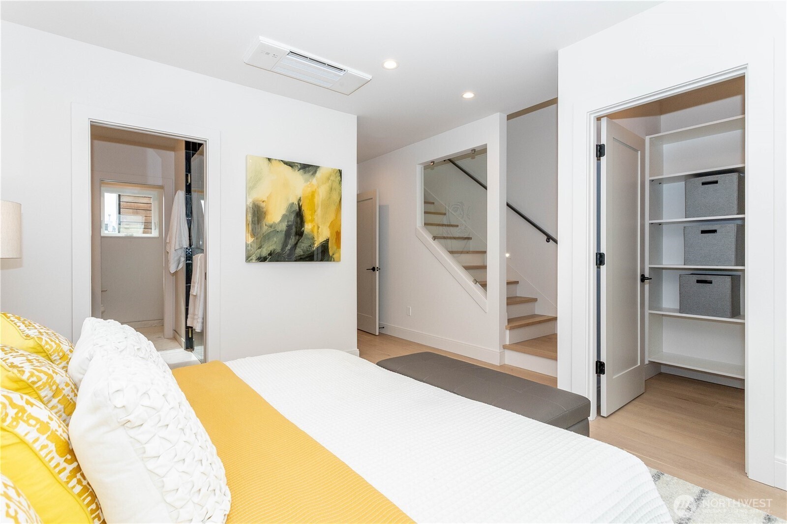 3627 A Fremont Avenue N