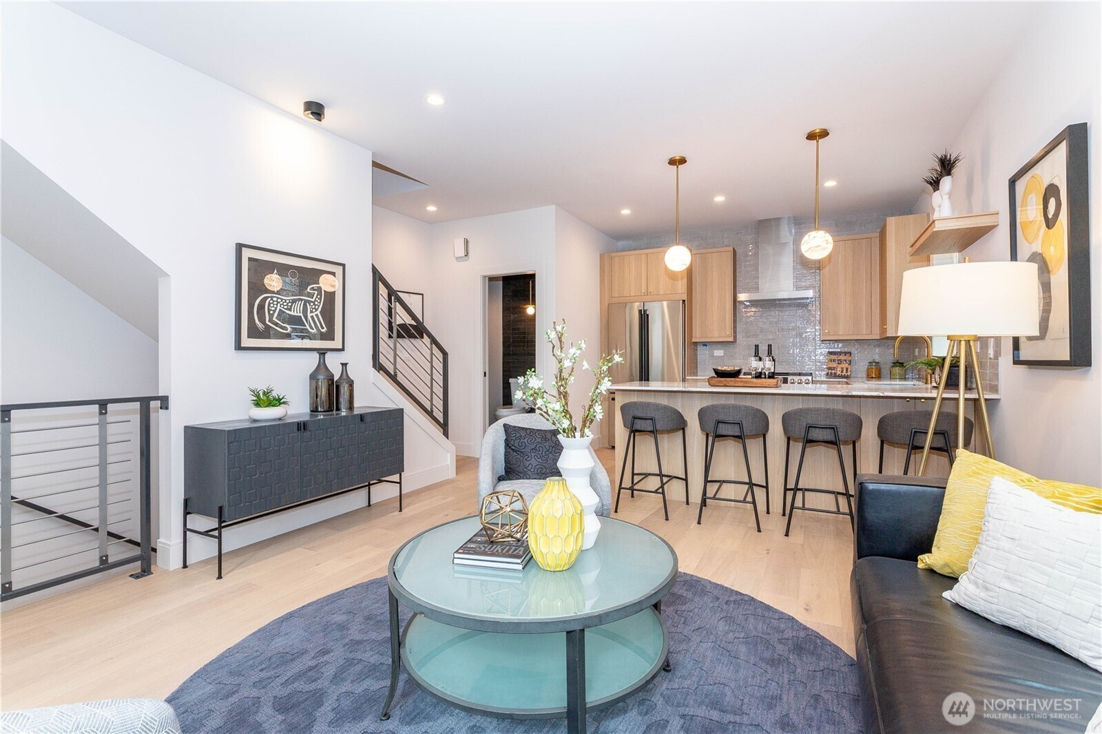 3627 A Fremont Avenue N