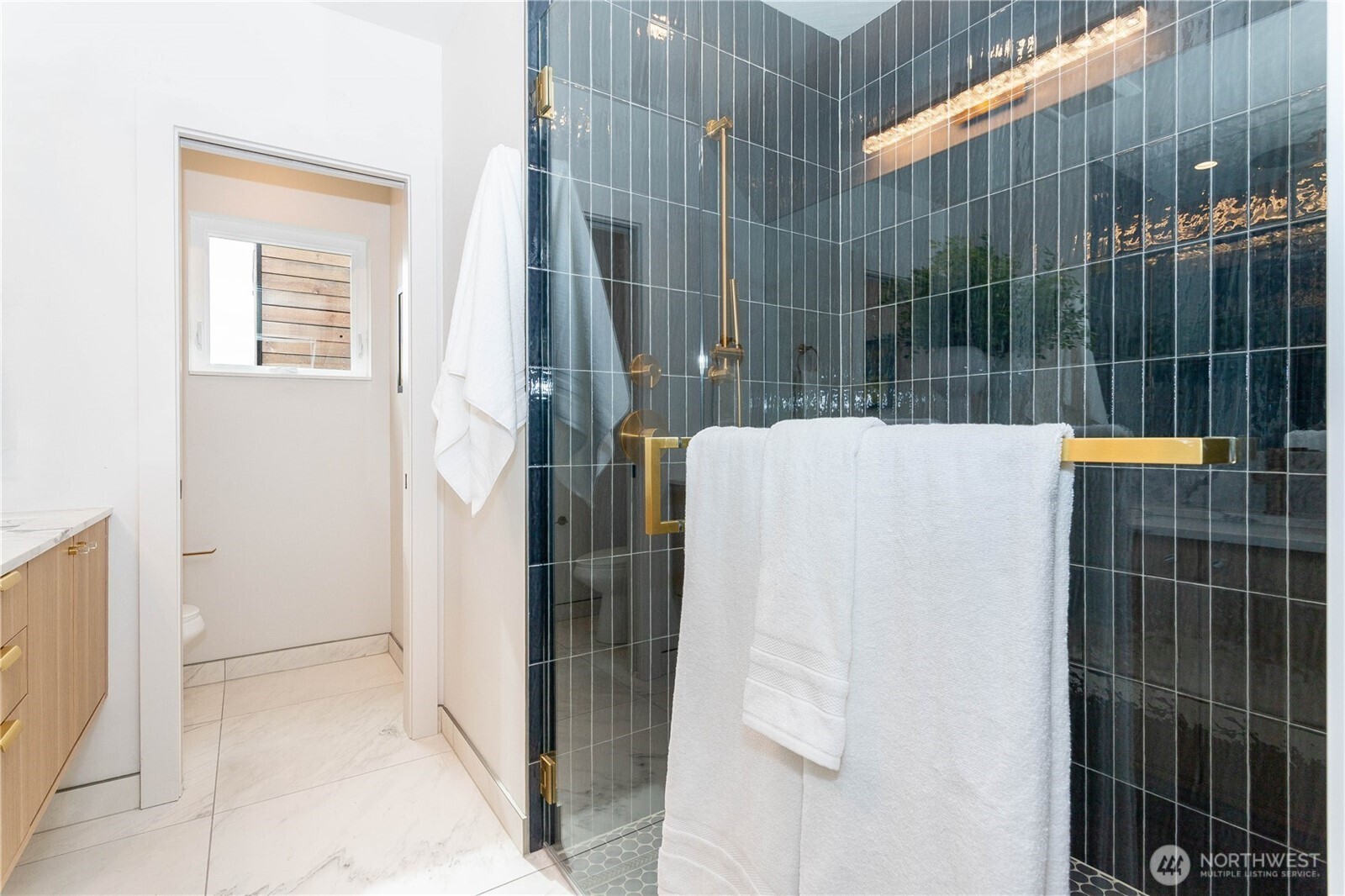 3627 A Fremont Avenue N