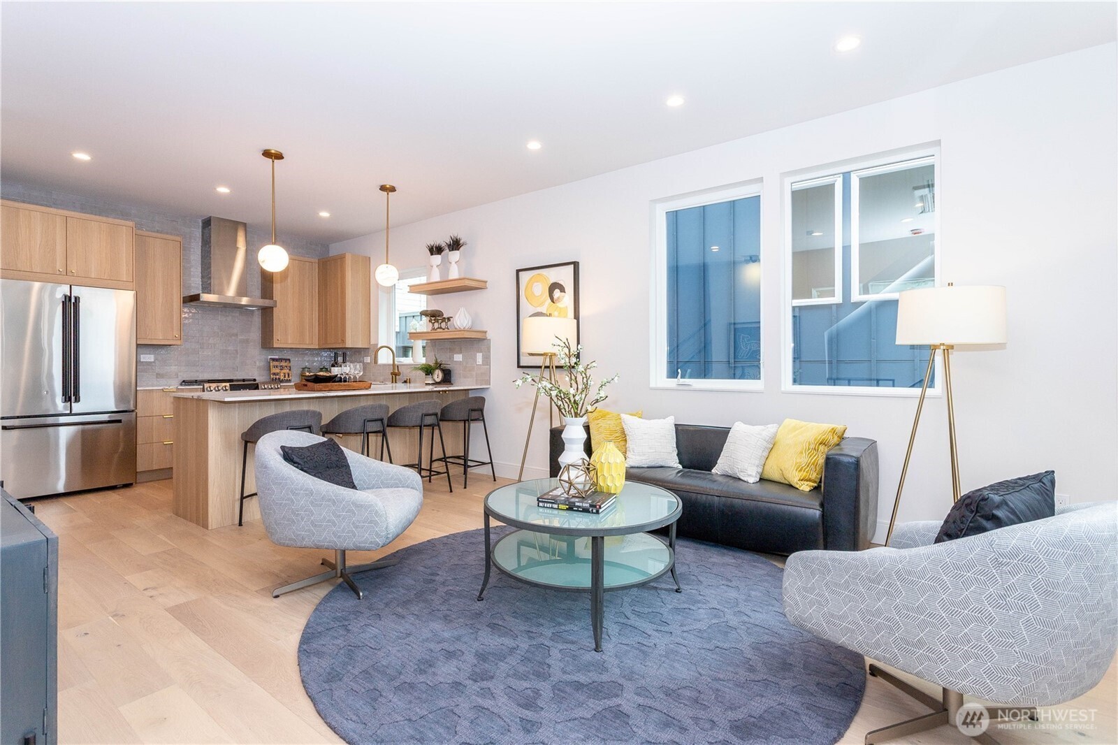 3627 A Fremont Avenue N