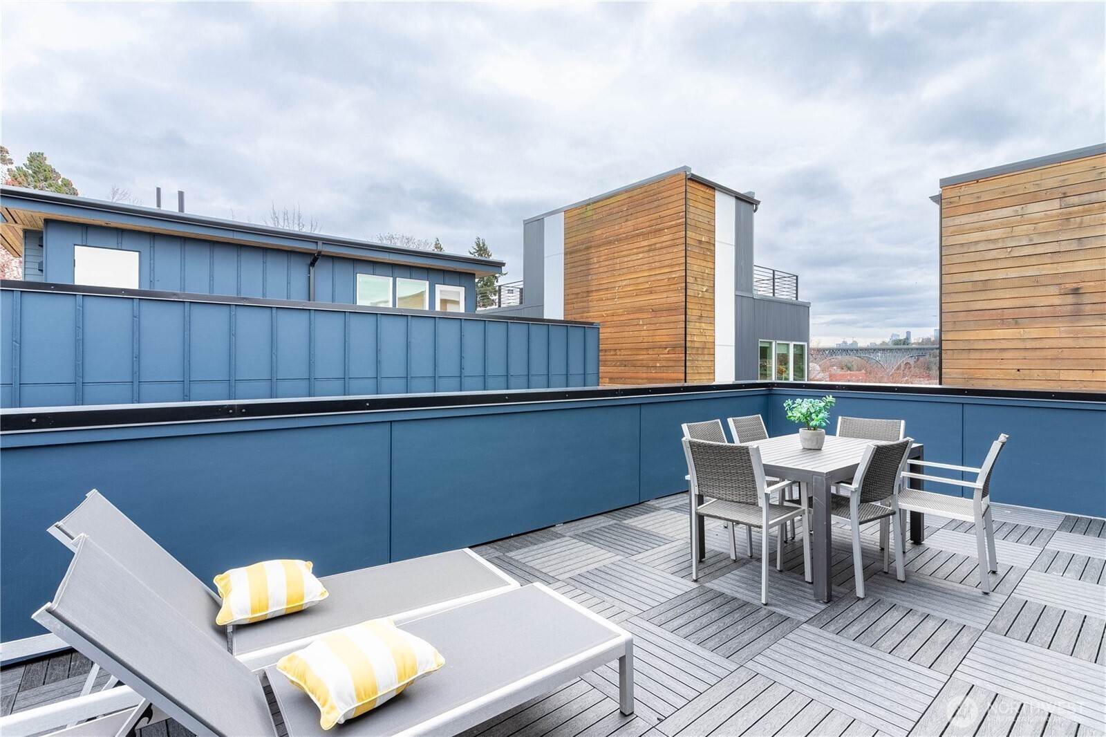 3627 A Fremont Avenue N