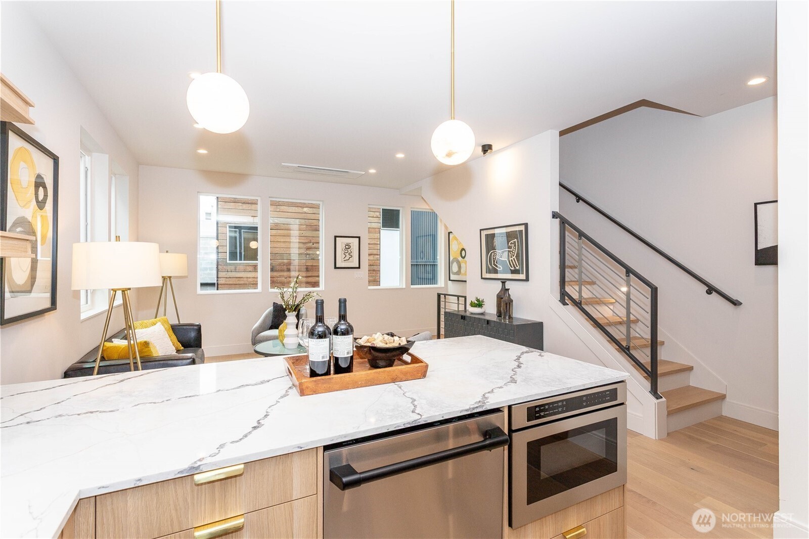 3627 A Fremont Avenue N