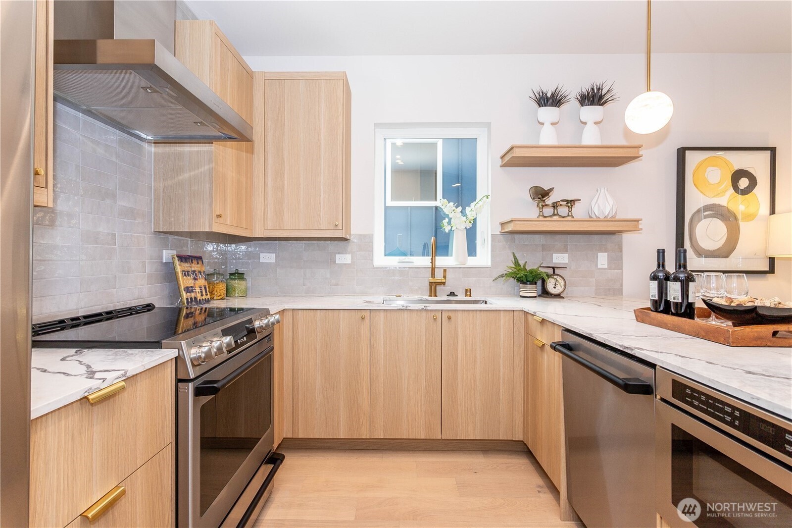 3627 A Fremont Avenue N