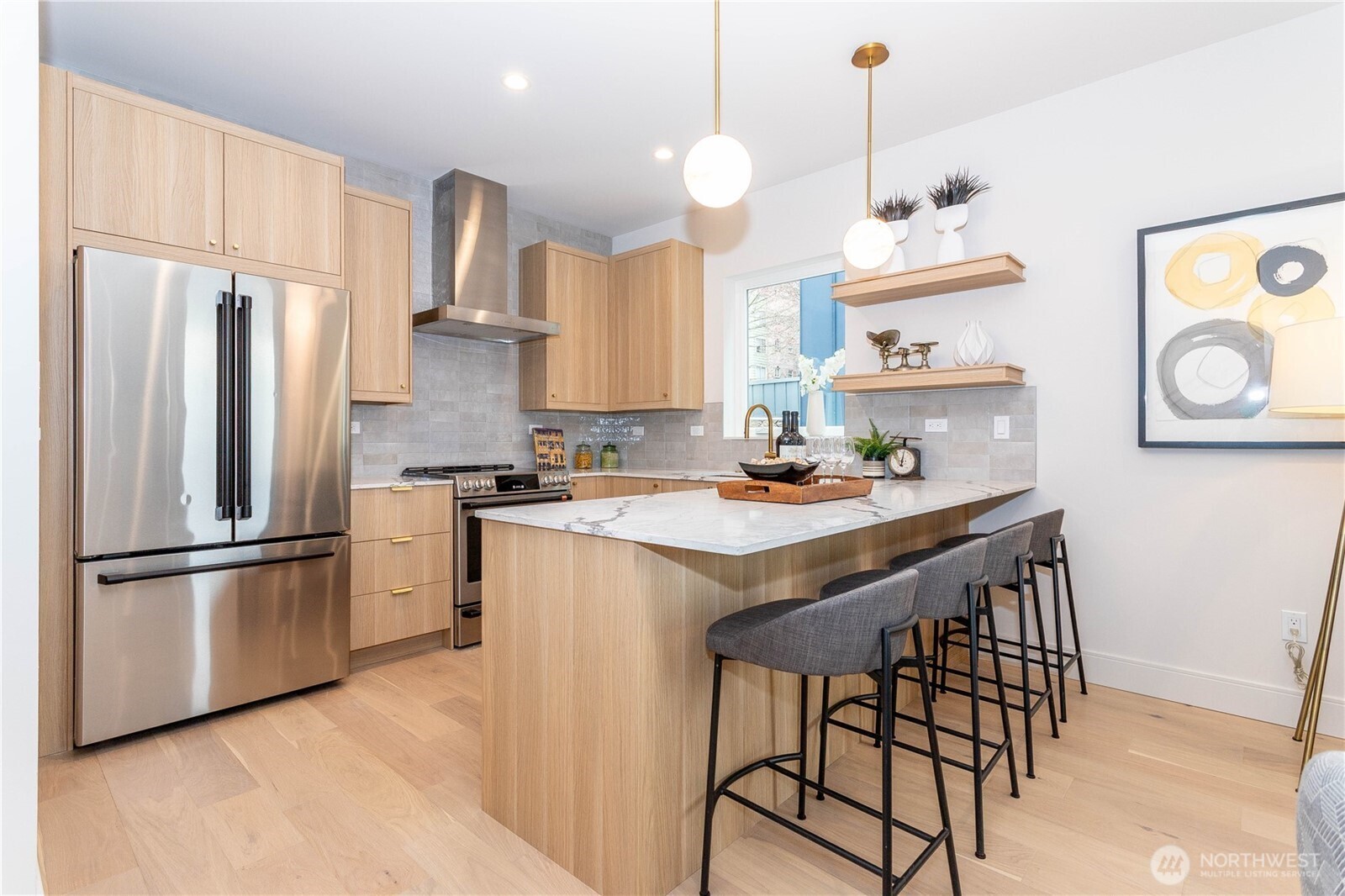 3627 A Fremont Avenue N