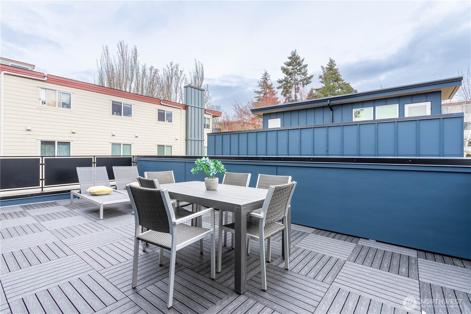 3627 A Fremont Avenue N