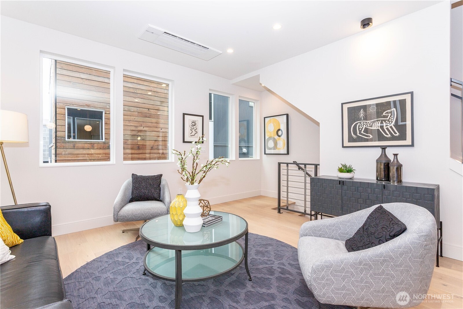 3627 A Fremont Avenue N