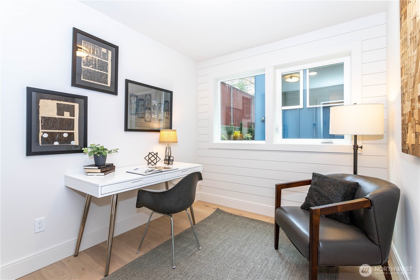 3627 A Fremont Avenue N