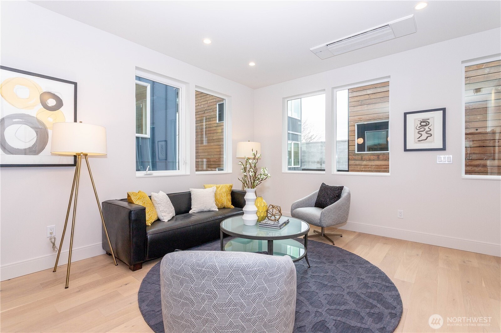 3627 A Fremont Avenue N