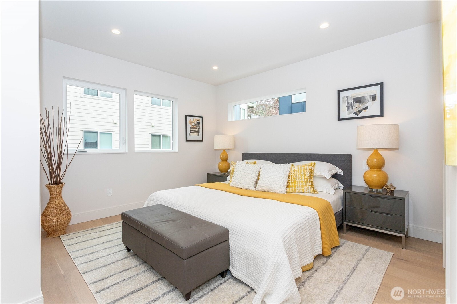 3627 A Fremont Avenue N