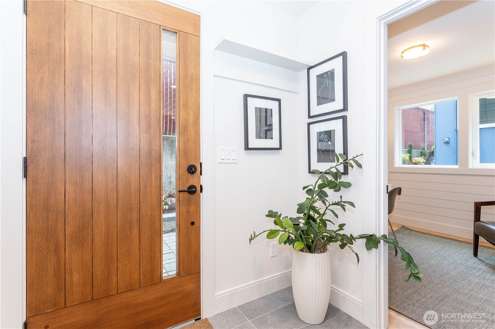 3627 A Fremont Avenue N