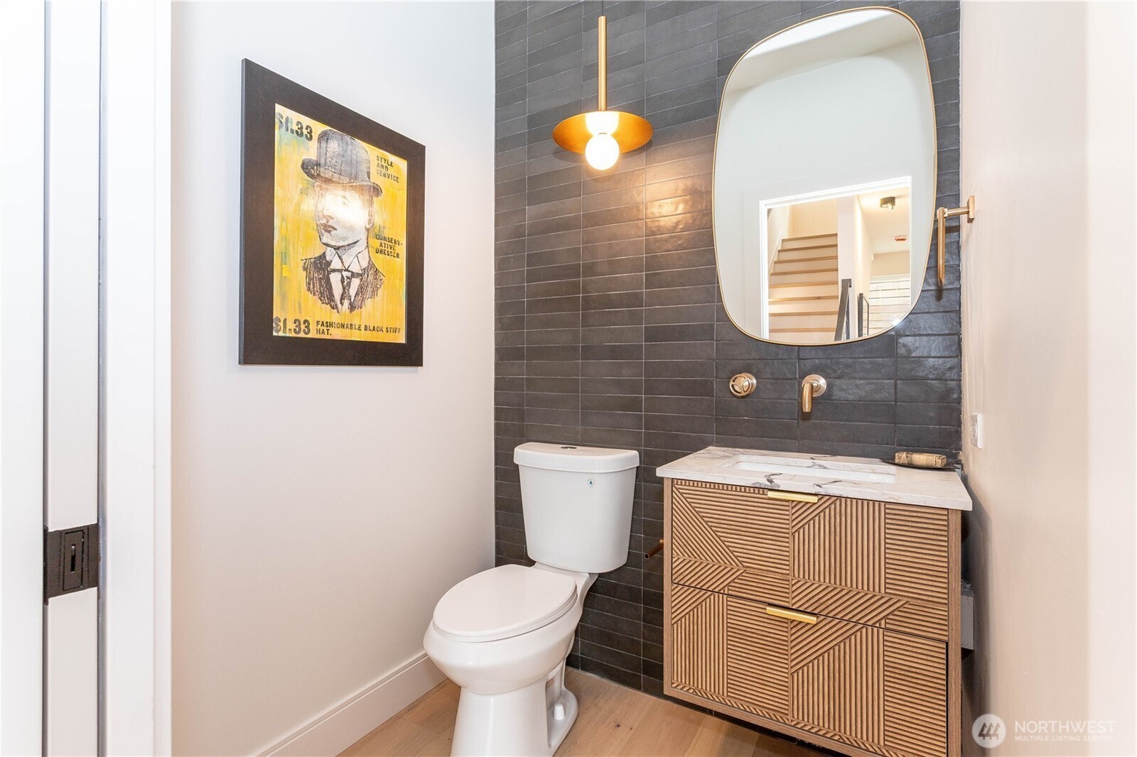 3627 A Fremont Avenue N