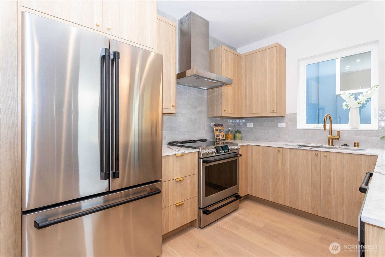 3627 A Fremont Avenue N