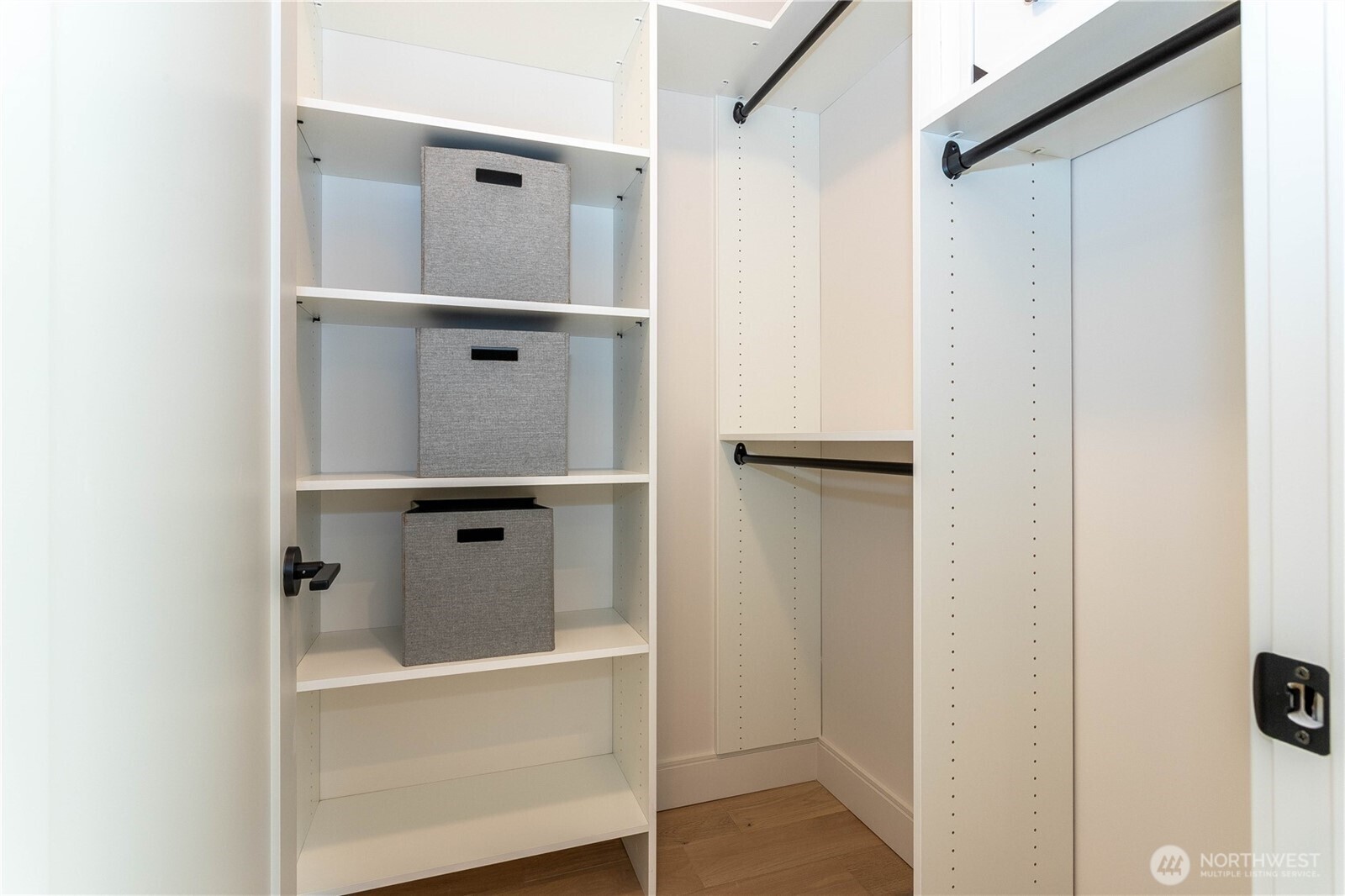 3627 A Fremont Avenue N