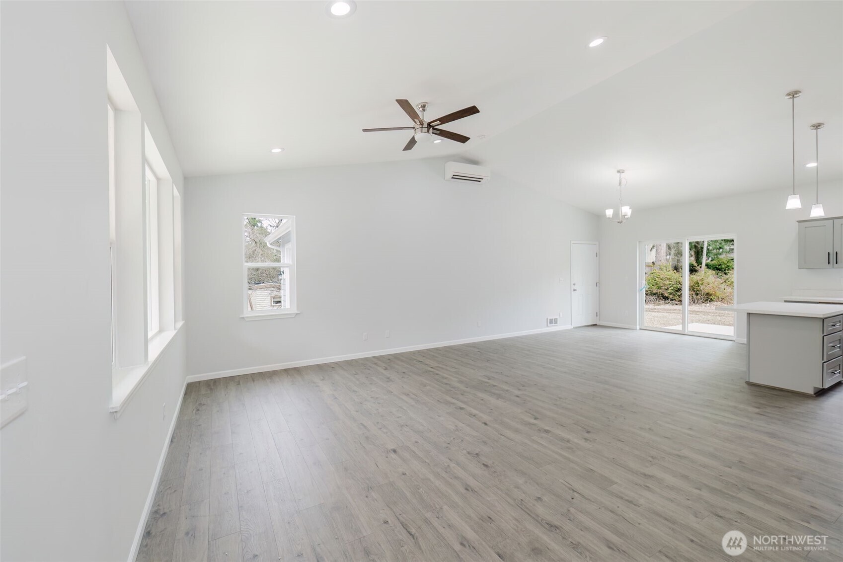 12250 Burchard Drive SW
