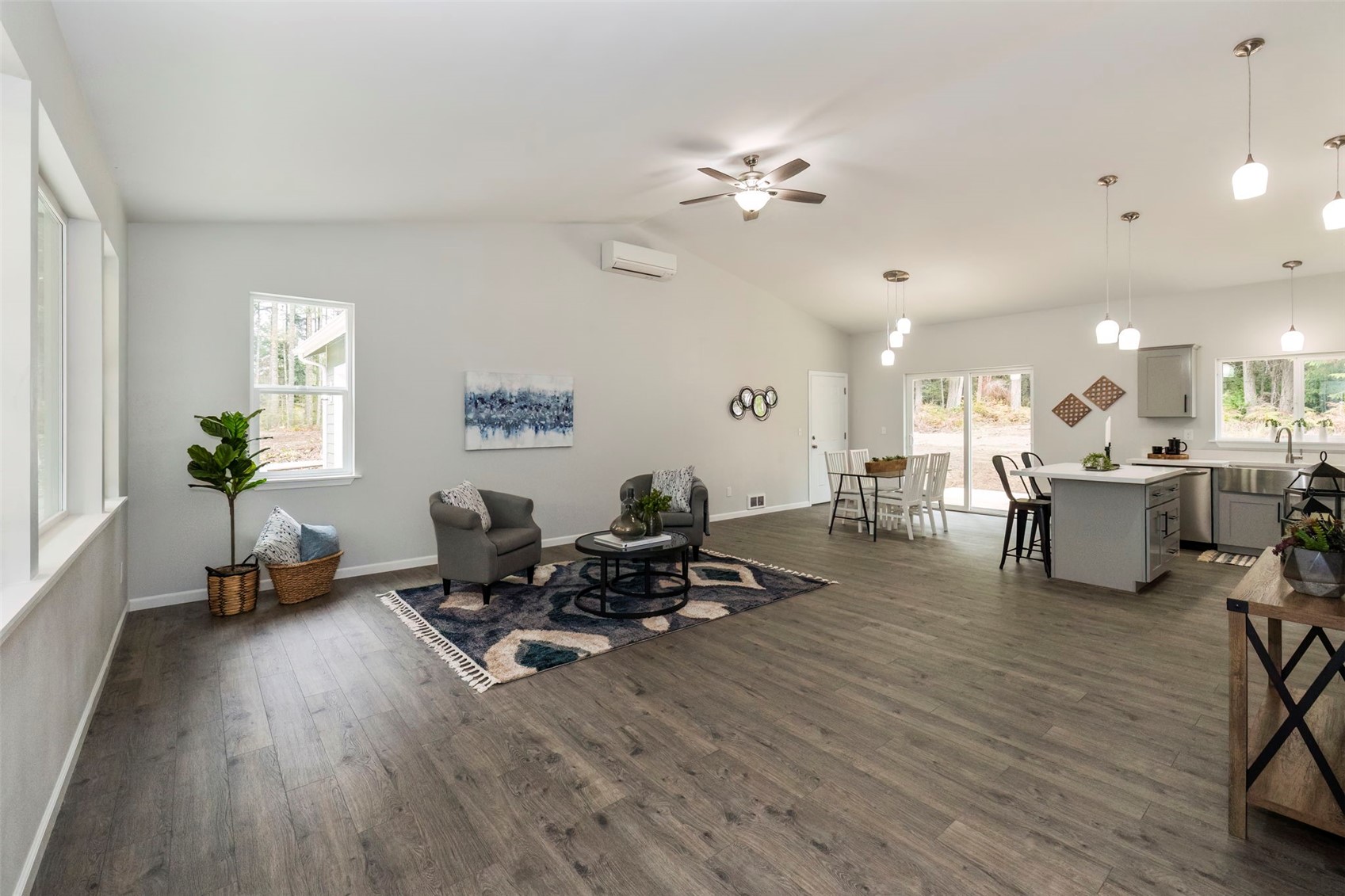 12250 Burchard Drive SW