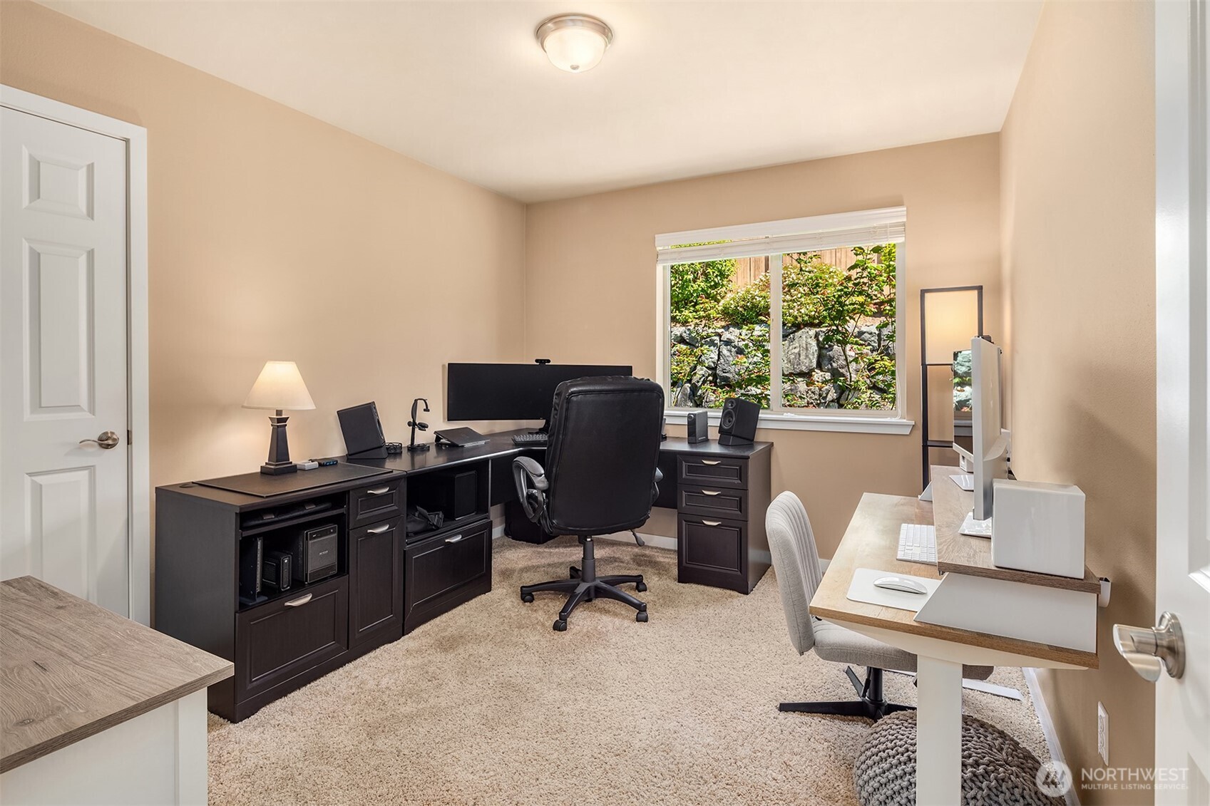1900 Weaver Road Unit: C-101