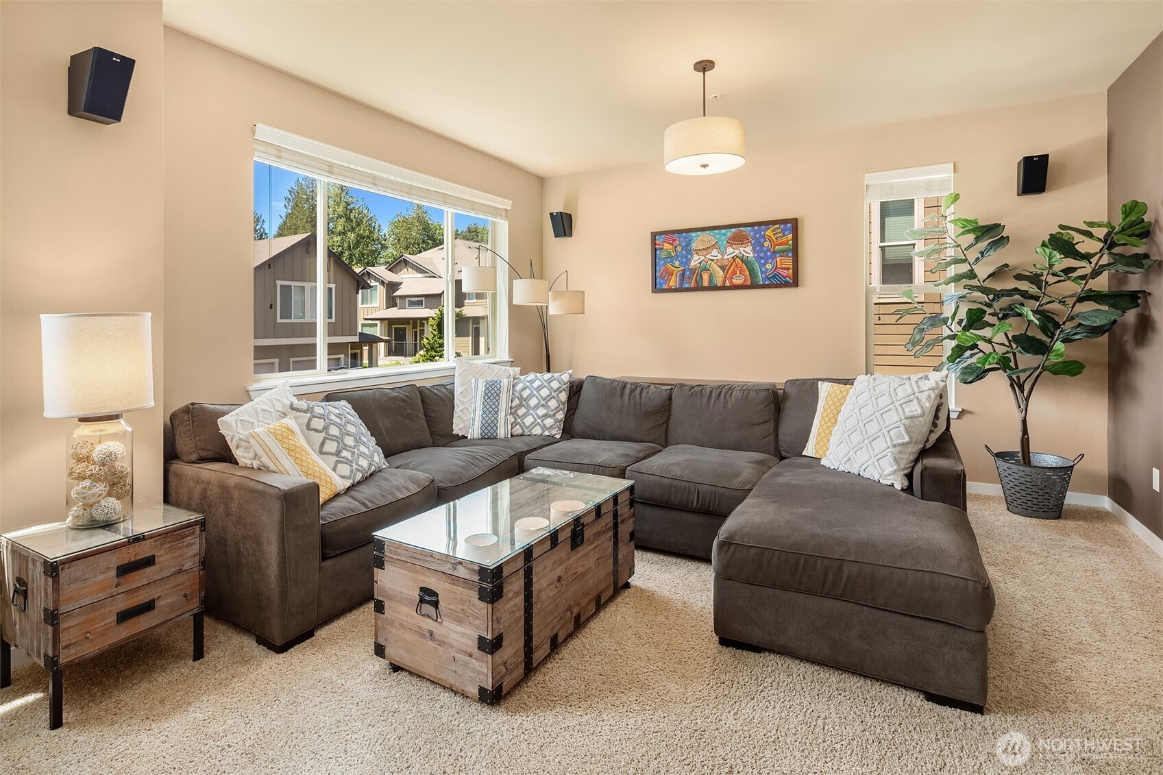 1900 Weaver Road Unit: C-101