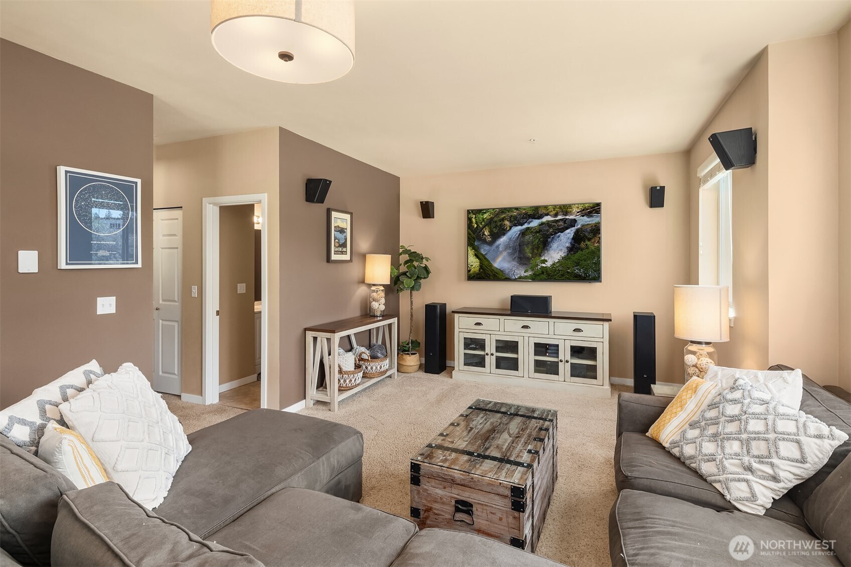1900 Weaver Road Unit: C-101