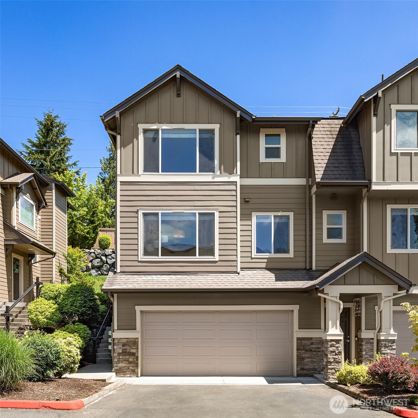 1900 Weaver Road Unit: C-101