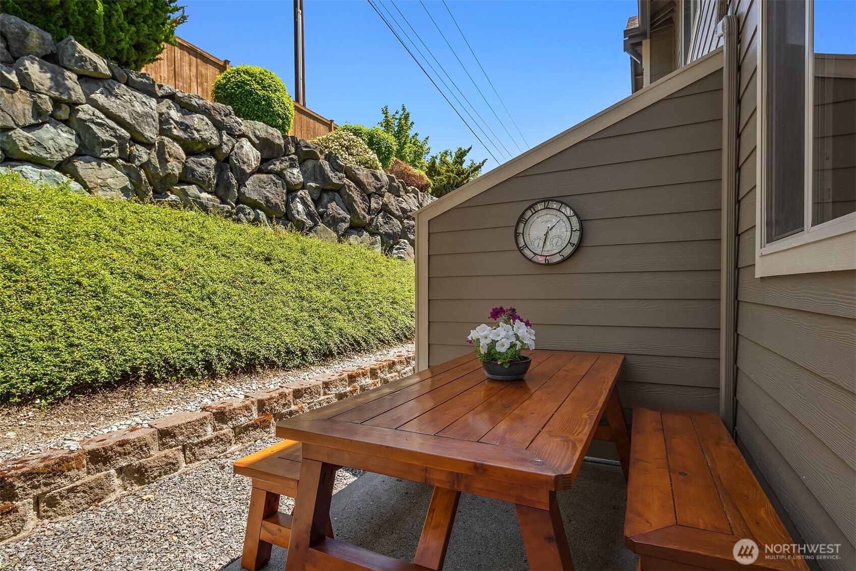 1900 Weaver Road Unit: C-101