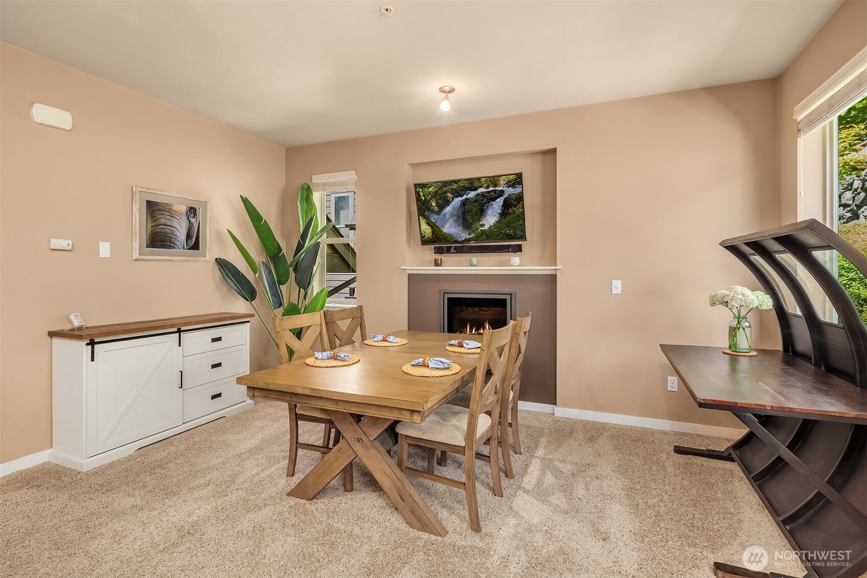1900 Weaver Road Unit: C-101