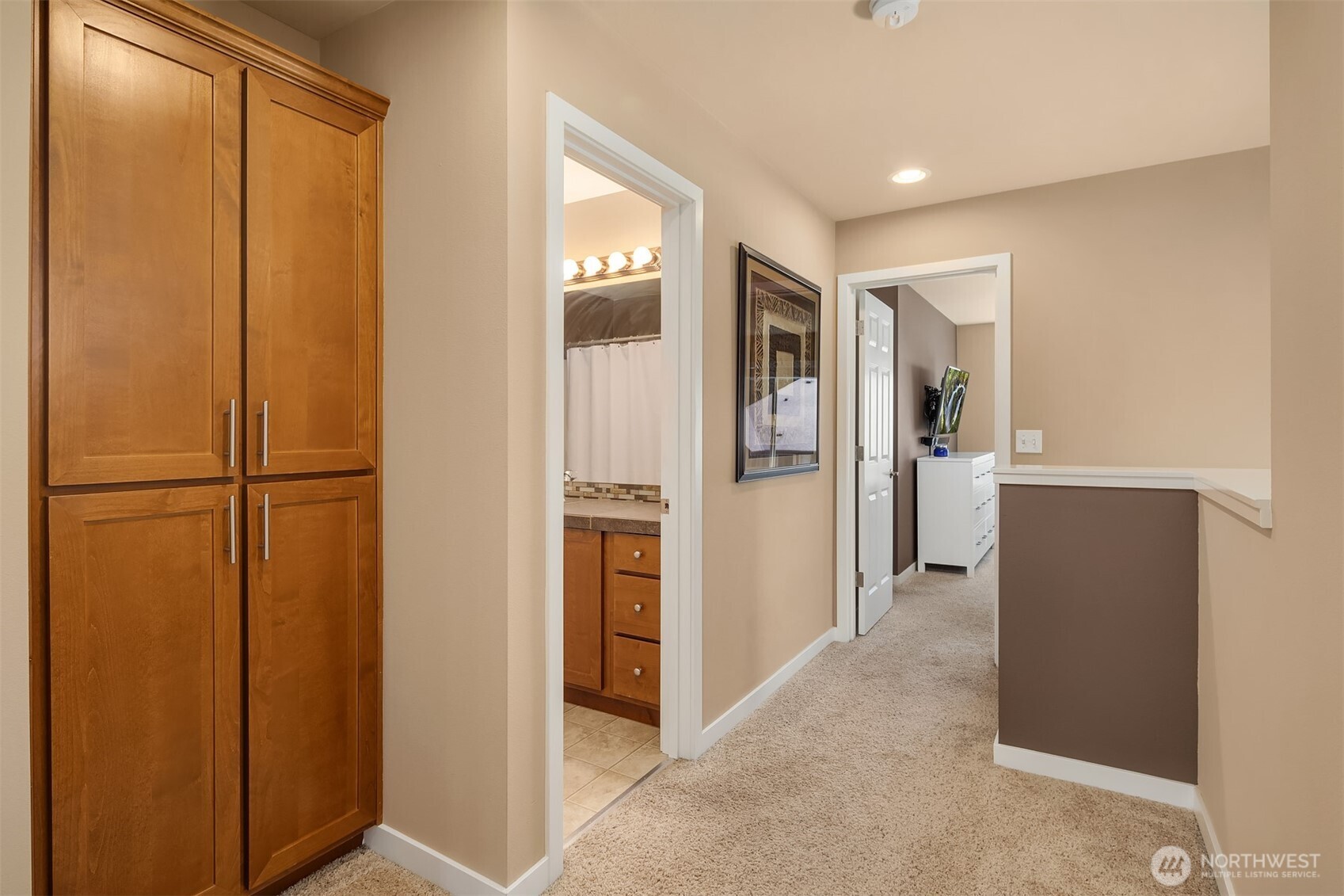 1900 Weaver Road Unit: C-101