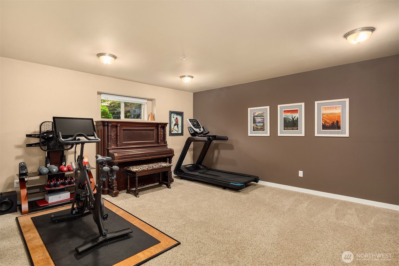 1900 Weaver Road Unit: C-101
