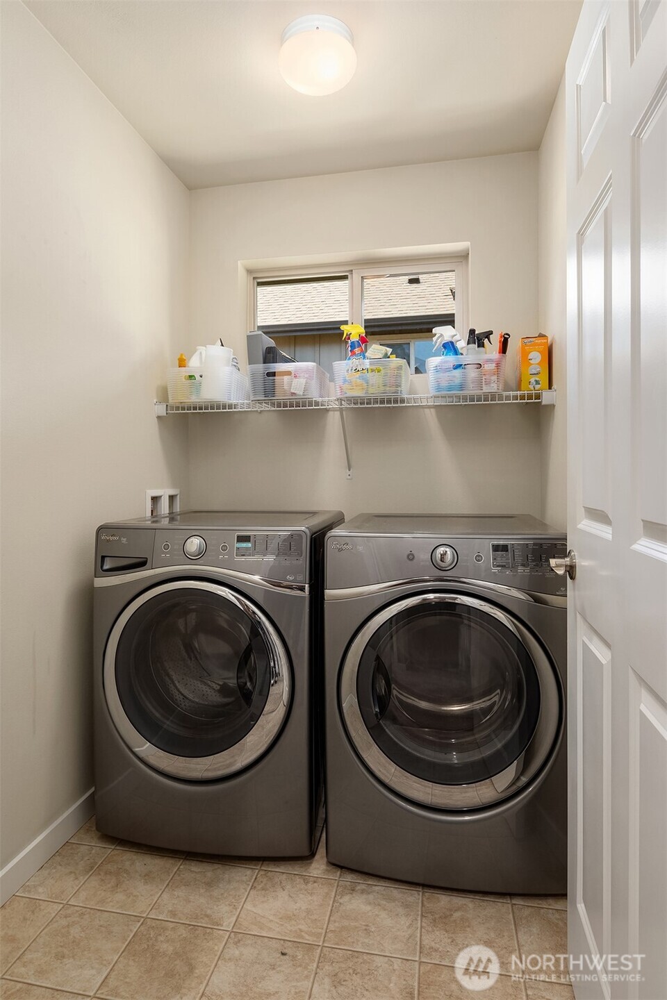 1900 Weaver Road Unit: C-101
