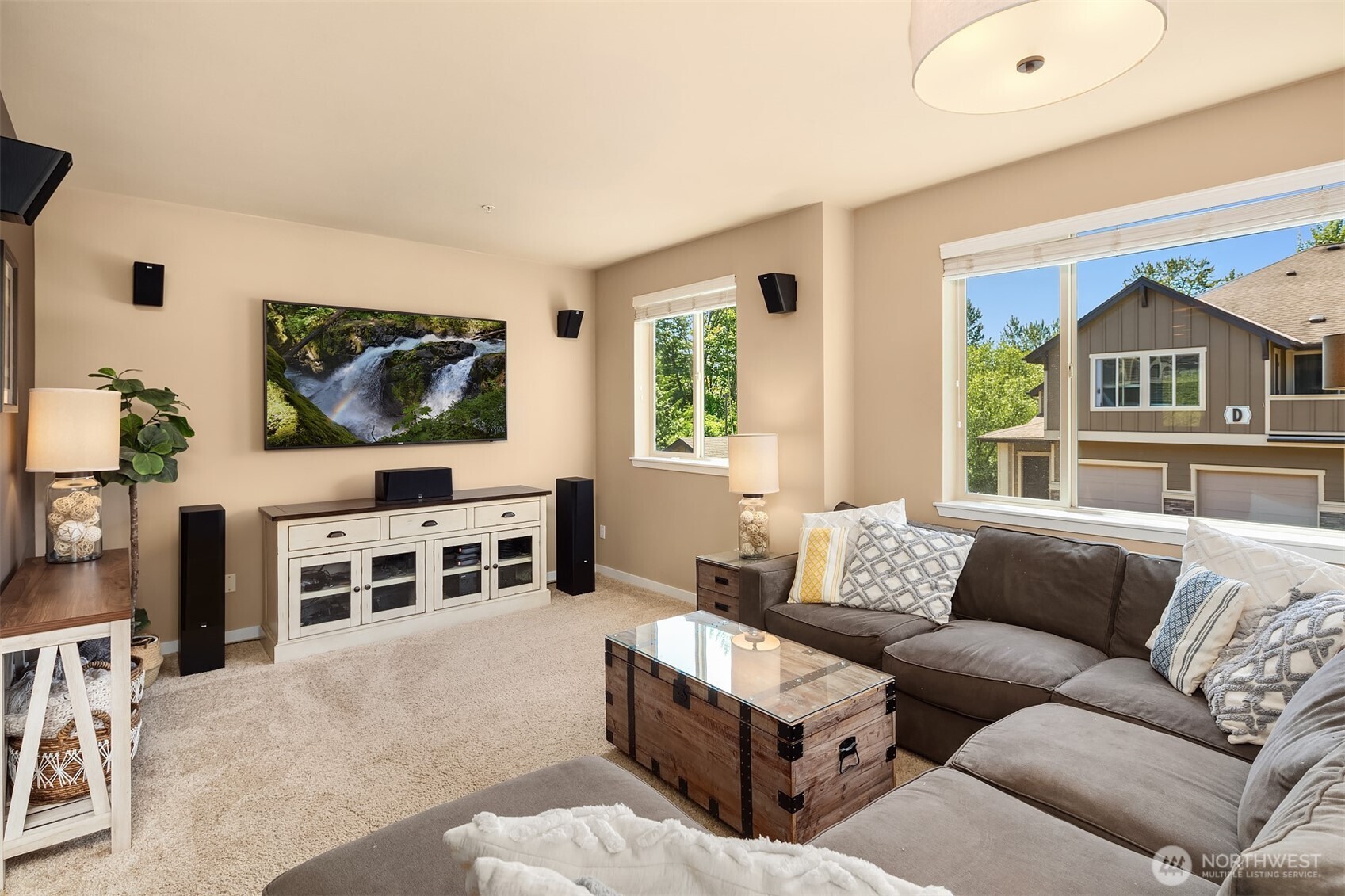 1900 Weaver Road Unit: C-101