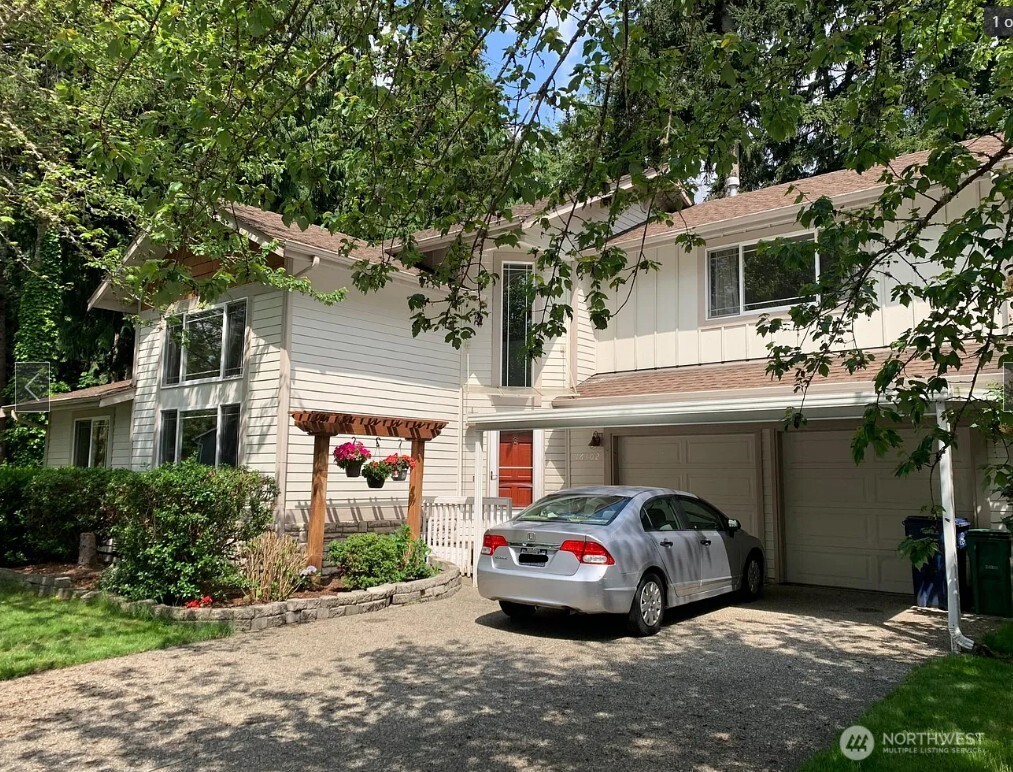 16302 NE 104th Street